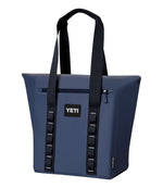 Yeti® Daytrip Insulated Tote Bag, 20 Liters - US 3533
