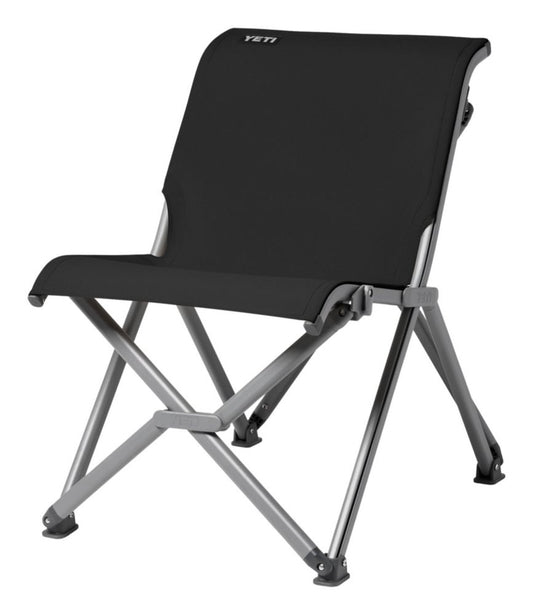 Yeti Trailhead Field Chair - US 1373