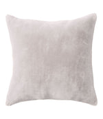 Wicked Plush Throw Pillow - US 0487