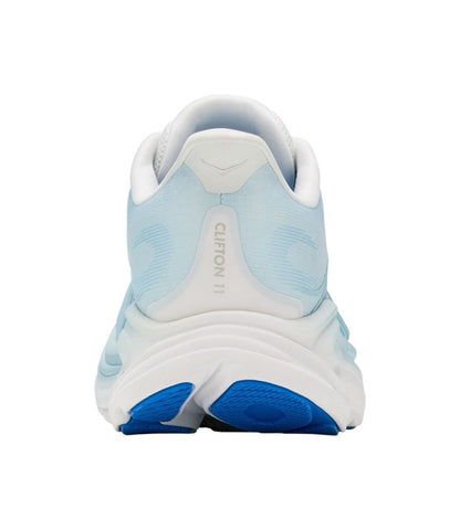 Women's HOKA Clifton 11 Running Shoes - US 1725