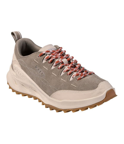 Women's Keen Jasper Zionic Sneakers - US 2639